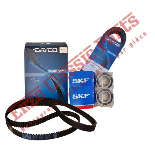 98025 kit distribution complet - kit,