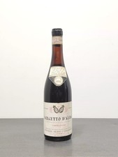 Dolcetto D'alba Aldo Conterno