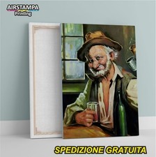 TEOMONDO SCROFALO DRIVE IN