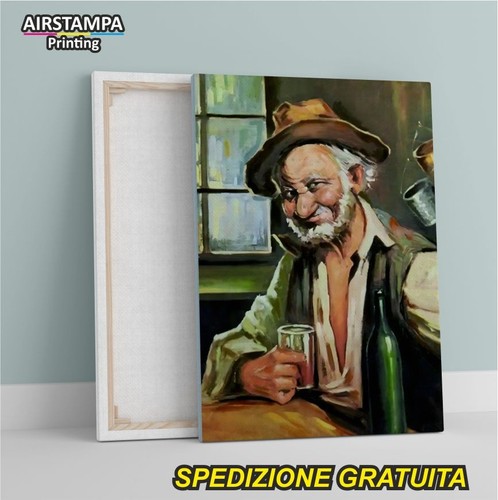 Teomondo scrofalo drive - scrofalo, in