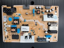 SCHEDA POWER BN44-00947G TV