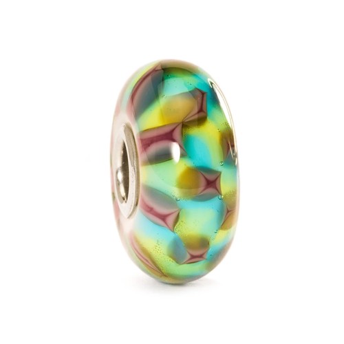 Trollbeads scacchi - trollbeads,