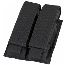 Porta caricatore pistola - caricatore,
