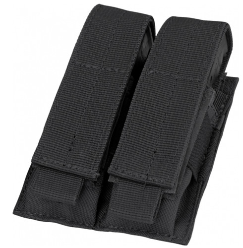 Porta caricatore pistola - porta,