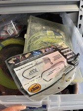 Fishing Equipment All Types of