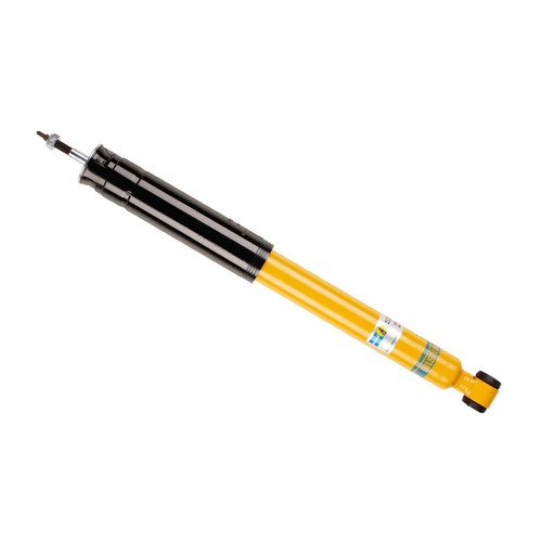 Ammortizzatore bilstein - ammortizzatore,