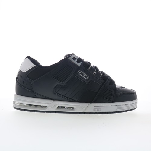 Scarpe ginnastica globe - scarpe,