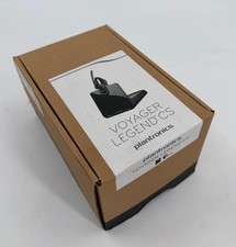 Plantronics voyager legend - voyager, cs