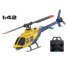 Elicottero RC ERA A60 1:42