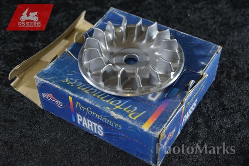 Puleggia rms gilera dna - dna, 125