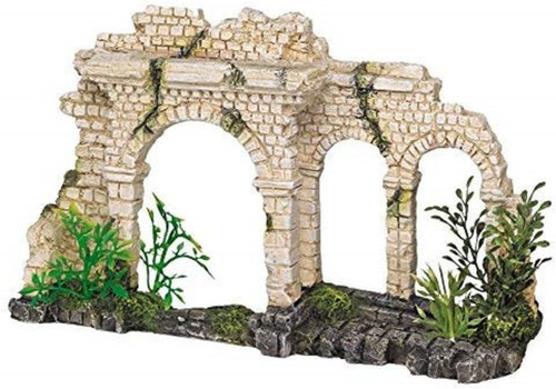 Pietra lavica con - pietra,