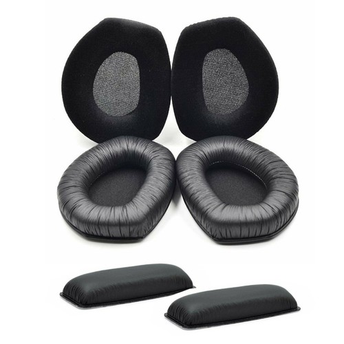 Cuscinetto auricolare - , di