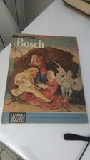 L'OPERA COMPLETA DI BOSCH
