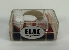 Cartuccia giradischi originale