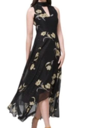 Whbm white house - white,