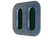 Coperchio accendisigari (?)