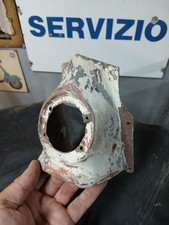 Nasello Vespa 50 125 Et3 1 Serie E N L  Original Part