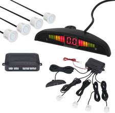 Sensori Di Parcheggio per Auto