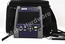 JDSU/VIAVI T-Berd 2000 QUAD