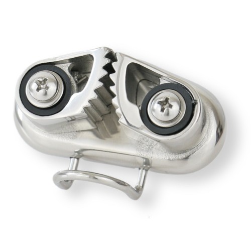 Marine cam cleat sport - marine,