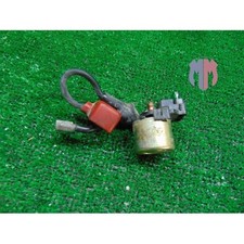 Motorino di Avviamento Relè Kawasaki Ninja ZXR 750 1993 1995