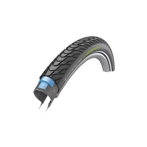 Copertone marathon plus - copertone, e-plus