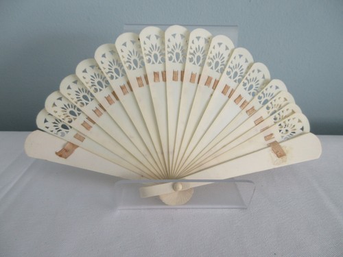 Ventilatore brezza celluloide