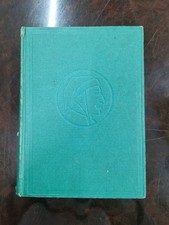 Scrittori Italiani e Stranieri, Sainati, Varanini, Le Monnier, 1961, Antologia