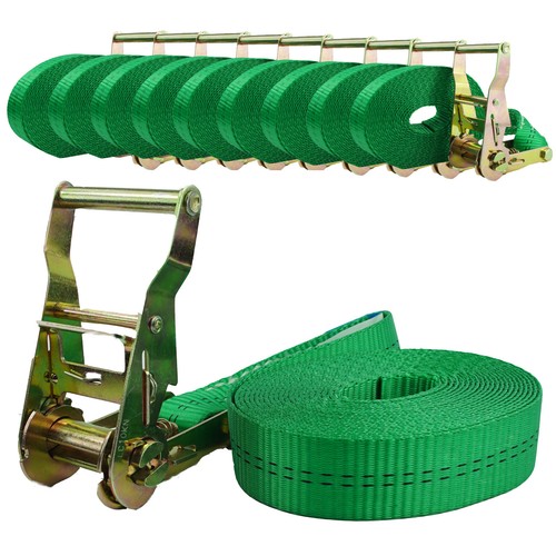 10x professionale cricchetto - 10x,