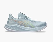 Scarpe corsa uomo asics - corsa,