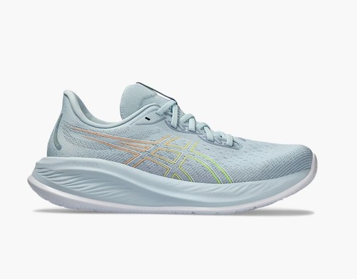 Scarpe corsa uomo - scarpe, asics