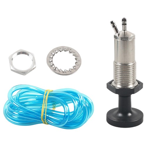 Trousse pompe à piston - pompe,