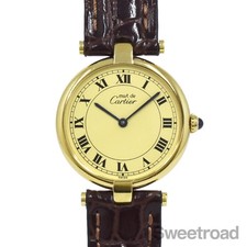Cartier Vend me LM Size