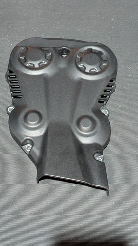 Copri cinghia camma cilindro - cinghia,