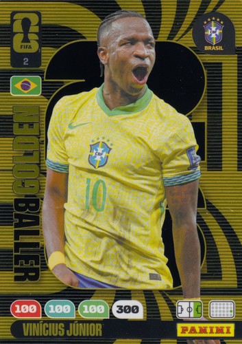 Fifa world cup - fifa,