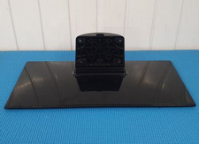 SUPPORTO PER TV JVC LT-55C870