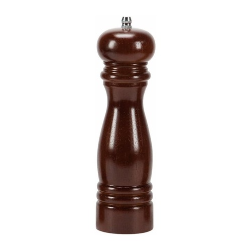 Macinapepe sale legno di - e,