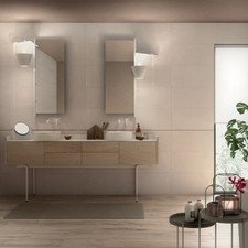 CASA39 Stock Piastrelle