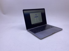 MacBook Pro 2020 A2251