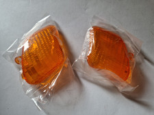 GEMME FRECCE POSTERIORI PER