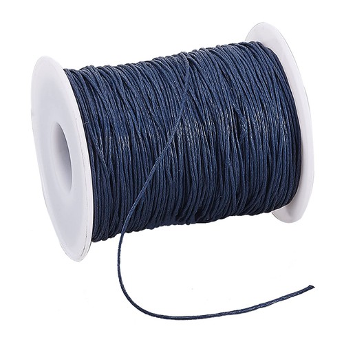 Pandahall 91m filo - pandahall, cotone