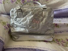 borsa hello kitty Vintage