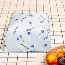  3 Pcs Coperture Alimenti