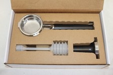 Kitchenaid Espresso Essentials
