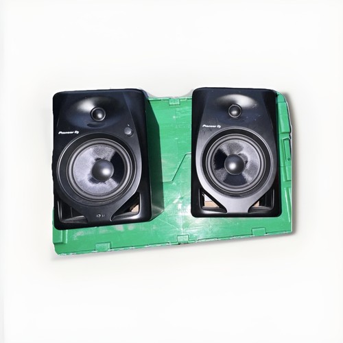 Pioneer 50d active - pioneer,
