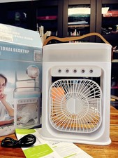 Climatizzatore mobile 1 - climatizzatore, 4