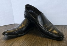 Mocassini veneziani To Boot
