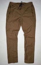 Pantaloni viaggio roark - da,