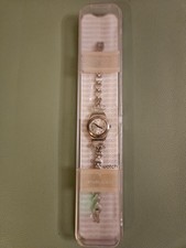 Swatch James Bond 007 Klebb