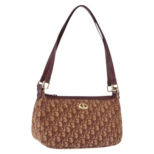 Borsa tracolla christian - borsa,